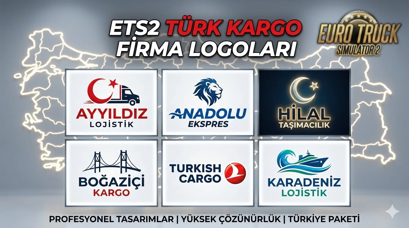 turkey cargo pack 1